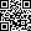 https://khabaronline.ir/x8r6K