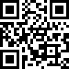 https://khabaronline.ir/xnSRg