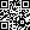 https://khabaronline.ir/xrFS