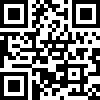 https://khabaronline.ir/xhWbt