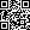 https://khabaronline.ir/xmscw
