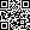 https://khabaronline.ir/x3xBN