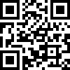 https://khabaronline.ir/x6KZc