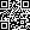 https://khabaronline.ir/xfjCX
