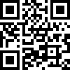https://khabaronline.ir/xnhbN