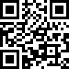 https://khabaronline.ir/x6YXG