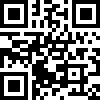 https://khabaronline.ir/xjB2