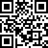 https://khabaronline.ir/xgzhW