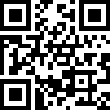 https://khabaronline.ir/xn5Wc