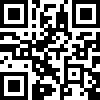 https://khabaronline.ir/x3M47