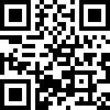 https://khabaronline.ir/x8pXd