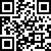 https://khabaronline.ir/x8V7q