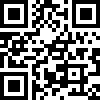 https://khabaronline.ir/x5XJw