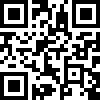 https://khabaronline.ir/x7ngH
