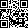 https://khabaronline.ir/xYQf