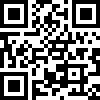 https://khabaronline.ir/xfjSb