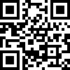 https://khabaronline.ir/xn5Mx