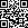 https://khabaronline.ir/x88Pk