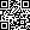 https://khabaronline.ir/x6Lk5