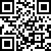 https://khabaronline.ir/x7t8K