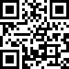 https://khabaronline.ir/xqj8j