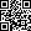 https://khabaronline.ir/xf8zq