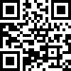 https://khabaronline.ir/xhcPR