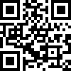 https://khabaronline.ir/xjj2R