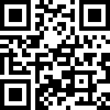 https://khabaronline.ir/x5V6X