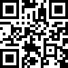 https://khabaronline.ir/xjwqj