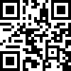 https://khabaronline.ir/x4cz2