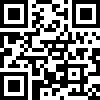 https://khabaronline.ir/xm5S9