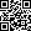https://khabaronline.ir/x665C