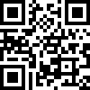 https://khabaronline.ir/xdytp