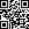https://khabaronline.ir/xg2WC