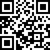 https://khabaronline.ir/x7FX2