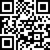 https://khabaronline.ir/xmZgf