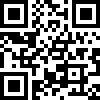 https://khabaronline.ir/xqdBf