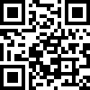 https://khabaronline.ir/x33Mh
