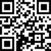 https://khabaronline.ir/x47Nf