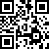 https://khabaronline.ir/x5TR4