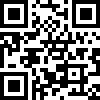 https://khabaronline.ir/xhyHj