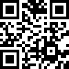 https://khabaronline.ir/x732N