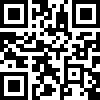 https://khabaronline.ir/xmDgD