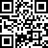 https://khabaronline.ir/xpdft