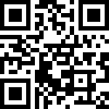 https://khabaronline.ir/xmBcH