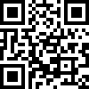 https://khabaronline.ir/x3RHf
