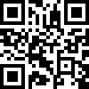 https://khabaronline.ir/xjwGQ