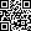 https://khabaronline.ir/xn6Wg
