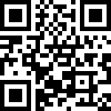 https://khabaronline.ir/xhxFd